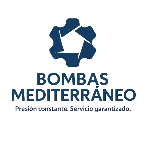 Bombas Mediterráneo
